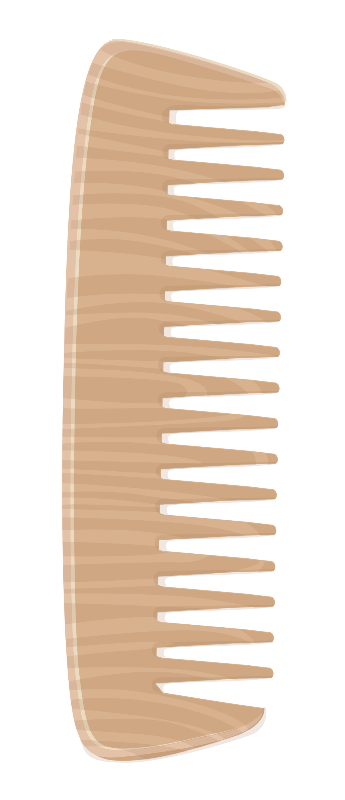 Free Comb Cliparts, Download Free Comb Cliparts png images, Free
