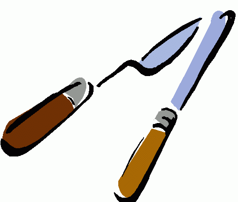 Featured image of post Knife Clipart Gif - Knife png images, free pictrues download.