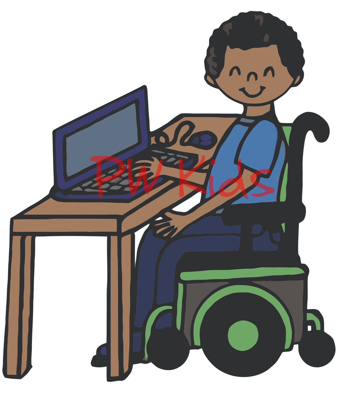 Free Disability Cliparts Download Free Disability Cliparts Png Images