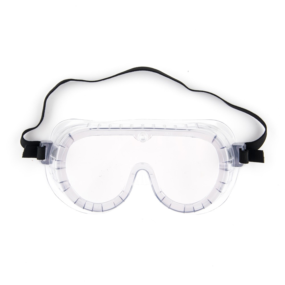 Free Goggles Cliparts, Download Free Goggles Cliparts png images, Free