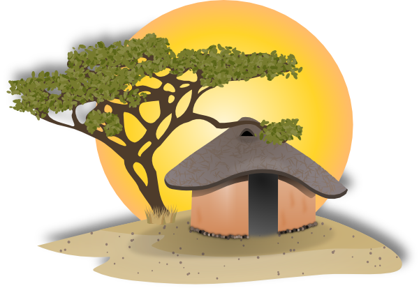 Free Village Cliparts Download Free Village Cliparts Png Images Free Cliparts On Clipart Library 1132