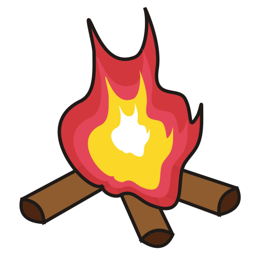 Free Bonfire Cliparts, Download Free Bonfire Cliparts png images, Free