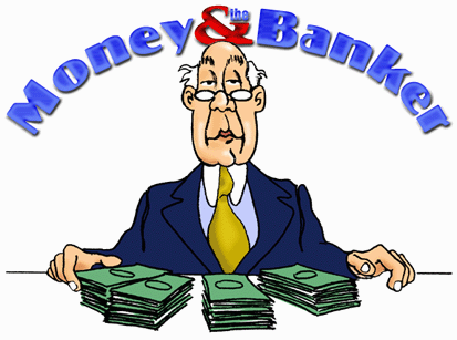 Free Banker Cliparts Download Free Clip Art Free Clip Art On Clipart Library