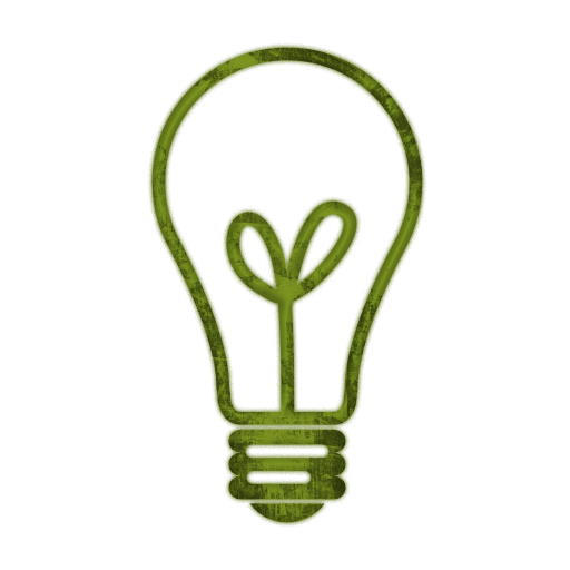 Lightbulb light bulb clip art transparent tips home design image