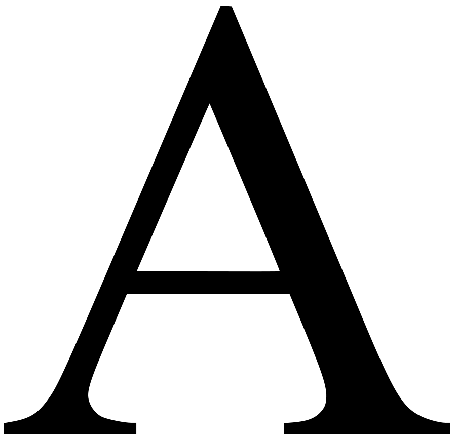 download pt platinum platinum group metals isotopes atoms molecules