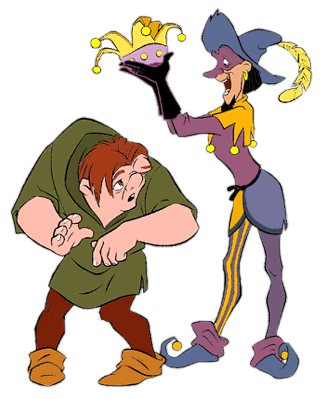 Free Quasimodo Cliparts, Download Free Quasimodo Cliparts png images ...