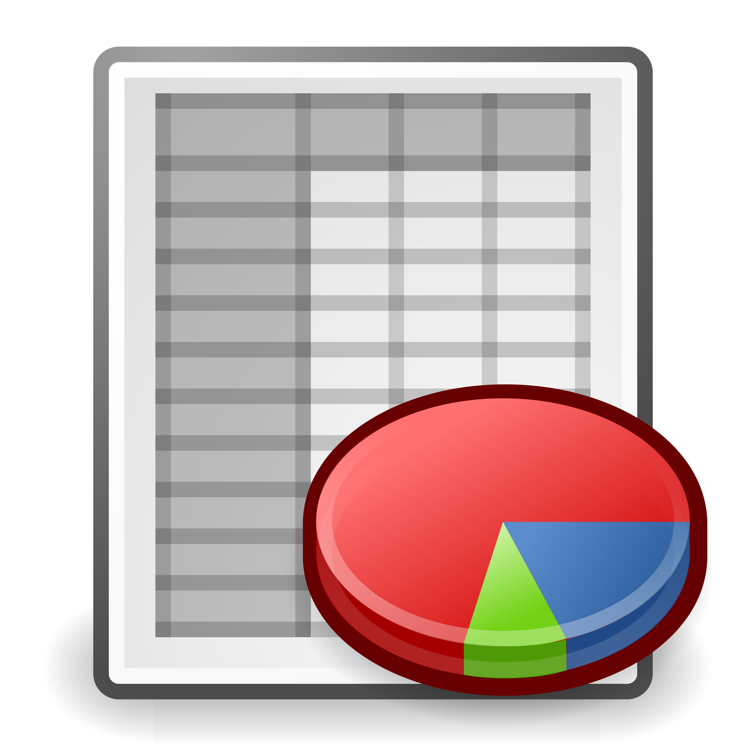 clipart excel file - photo #48