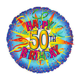 Free 50 Birthday Cliparts, Download Free Clip Art, Free ...