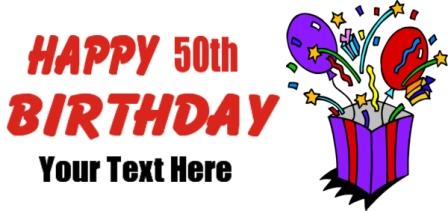 Clip Arts Related To : happy 21st birthday balloon. view all 50 Birthday Cl...