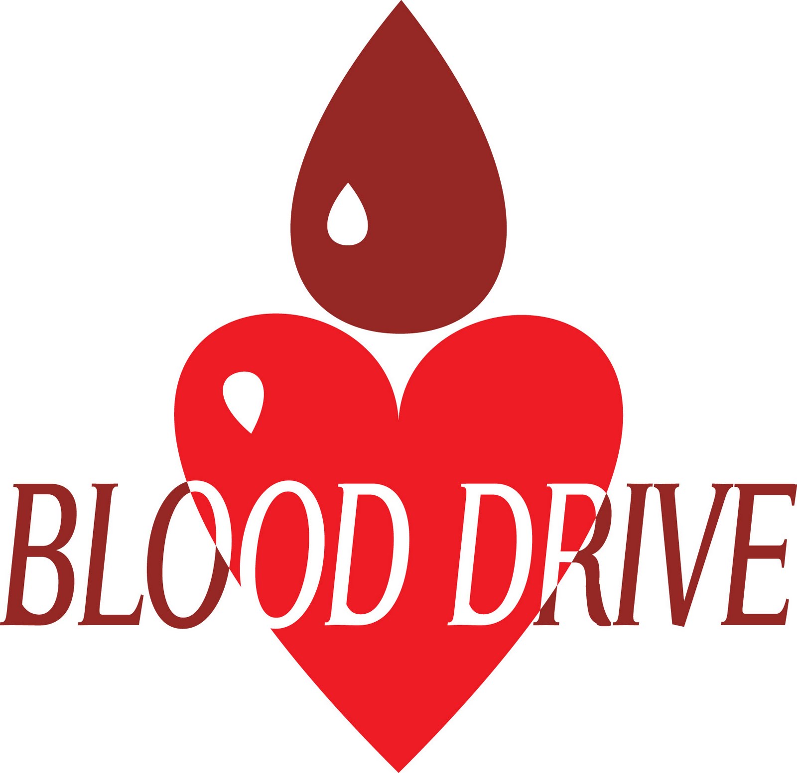 blood donation clipart - photo #19