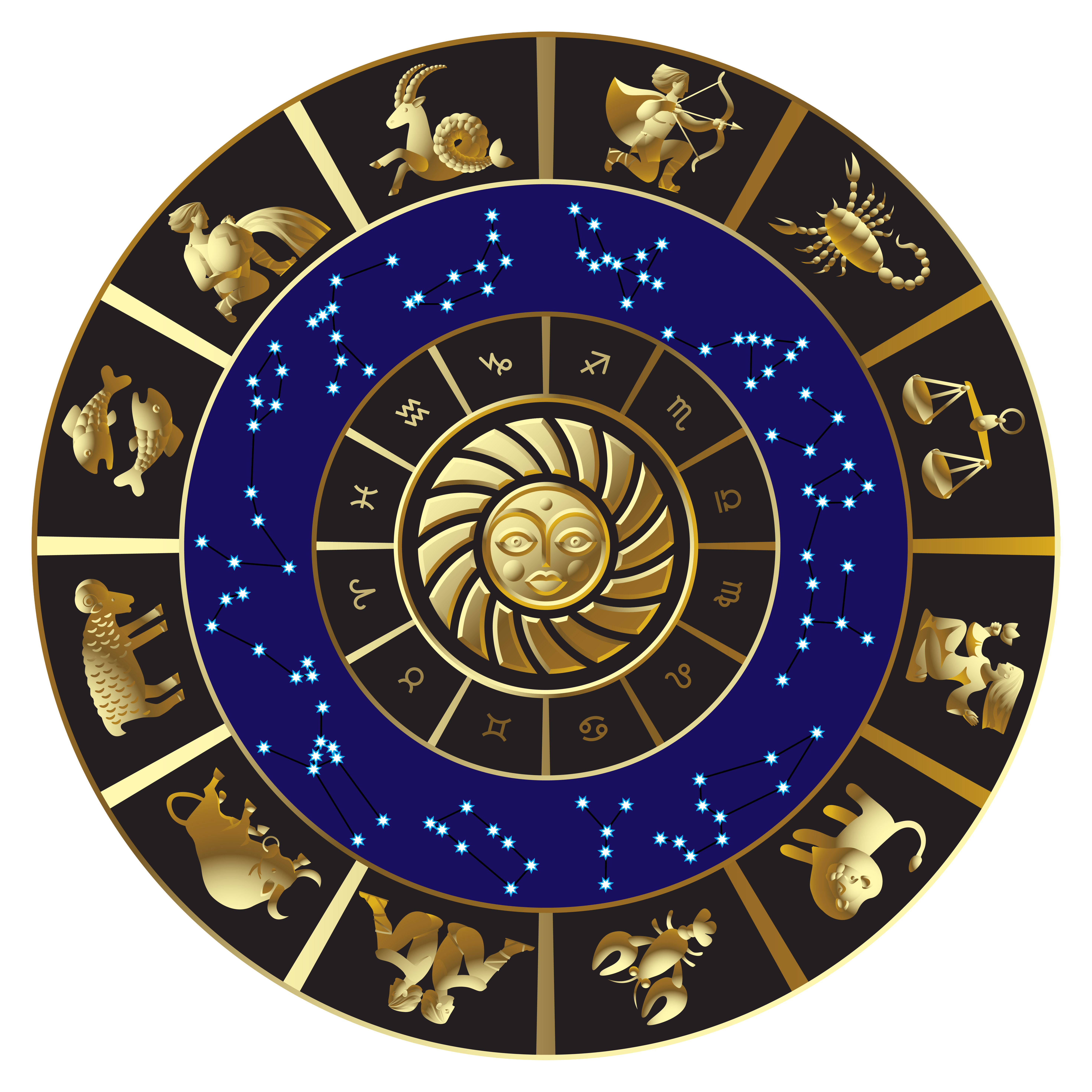 free-zodiac-cliparts-download-free-zodiac-cliparts-png-images-free-cliparts-on-clipart-library