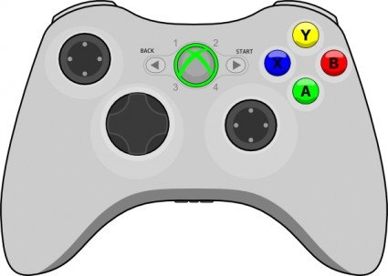 Free Xbox Cliparts Download Free Xbox Cliparts Png Images Free Cliparts On Clipart Library