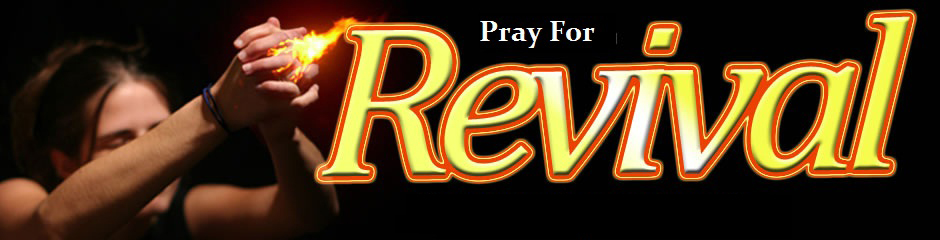 free christian revival clipart - photo #30