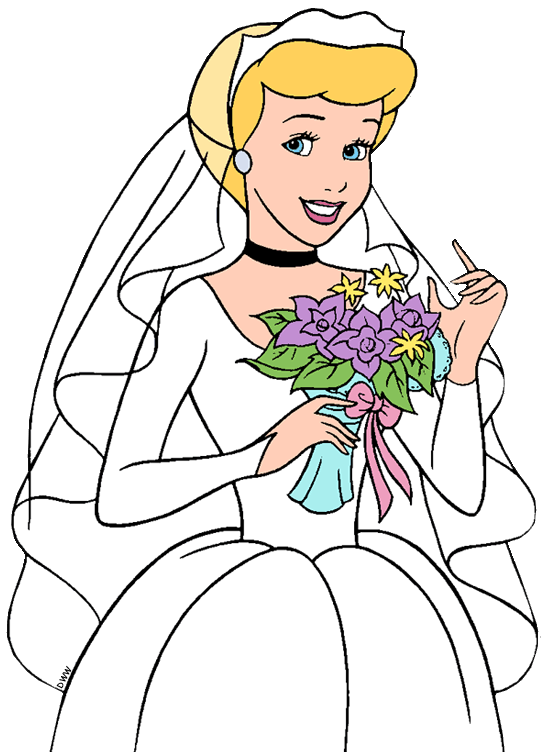 Free Marian Cliparts, Download Free Marian Cliparts png images, Free