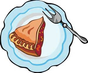 Pastry Clipart
