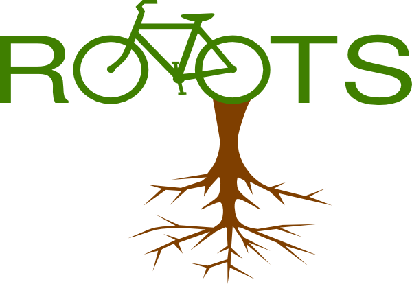 Free Roots Cliparts, Download Free Roots Cliparts png images, Free