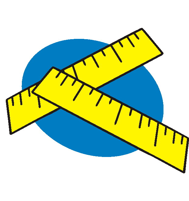 clipart measurement tools - photo #26