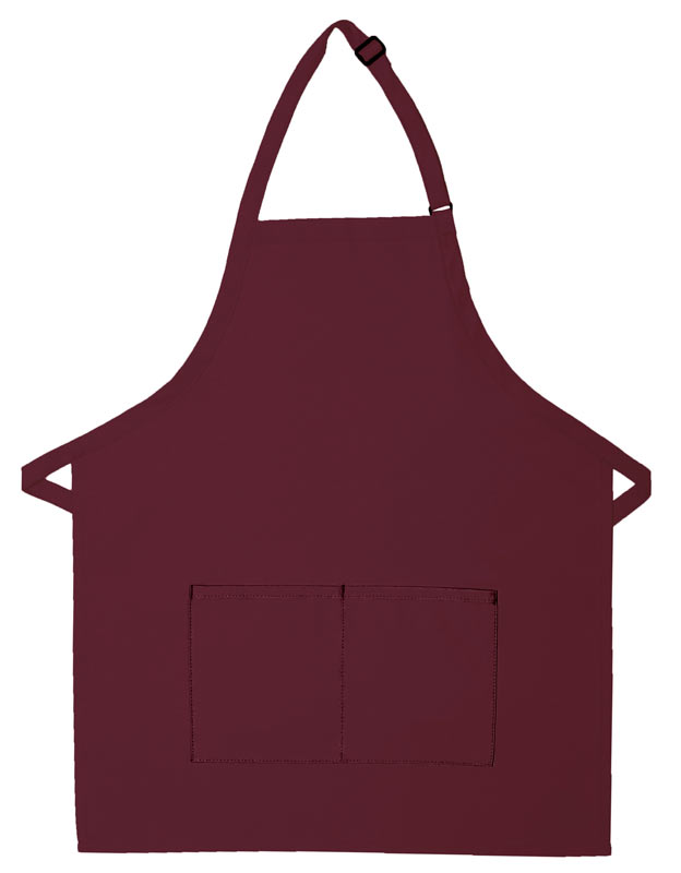 Pictures Of Aprons