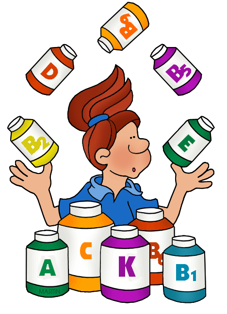 Featured image of post Cartoon Vitamin Clipart Vitamin clipart free vector we have about 3 326 files free vector in ai eps cdr svg vector illustration graphic art design format