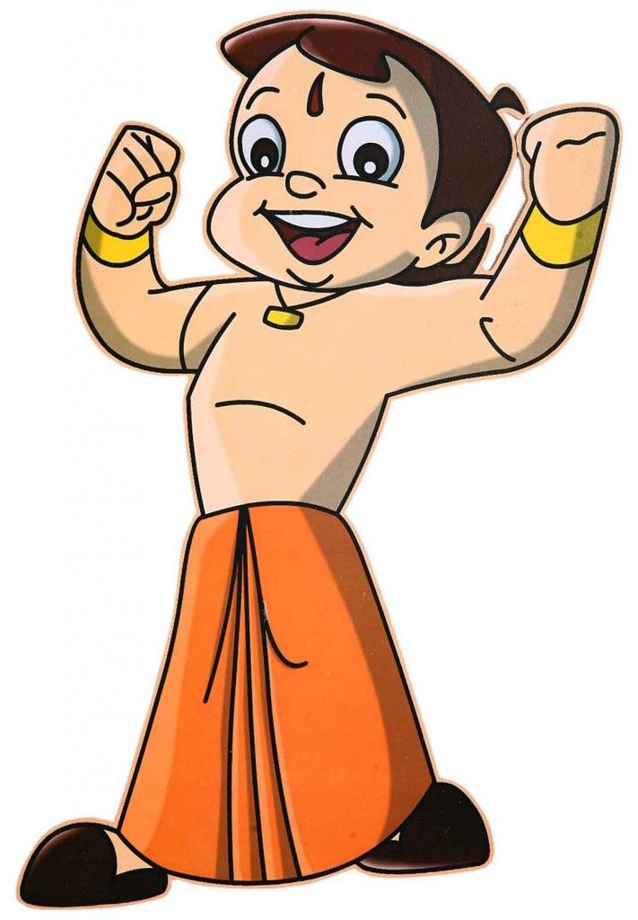 chhota bheem images download - Clip Art Library