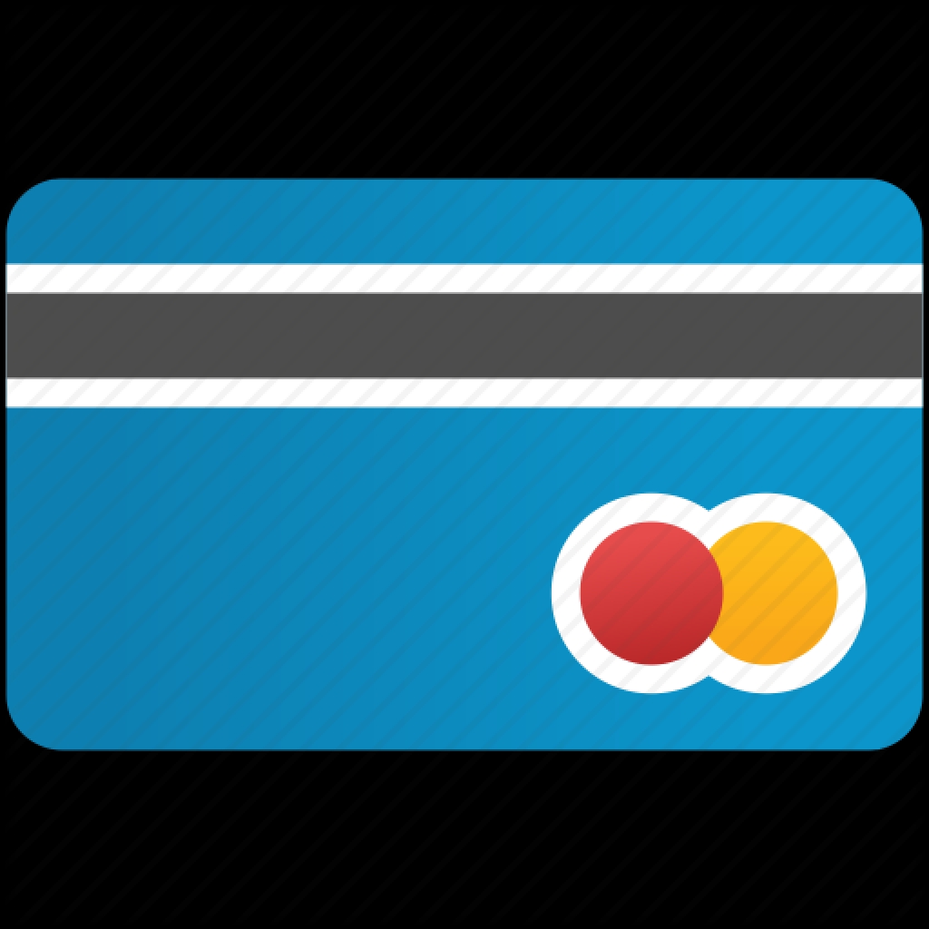 Clip Art Credit Card Clipart mastercard clipart free download clip art on bank card credit maestro money visa discover clipart