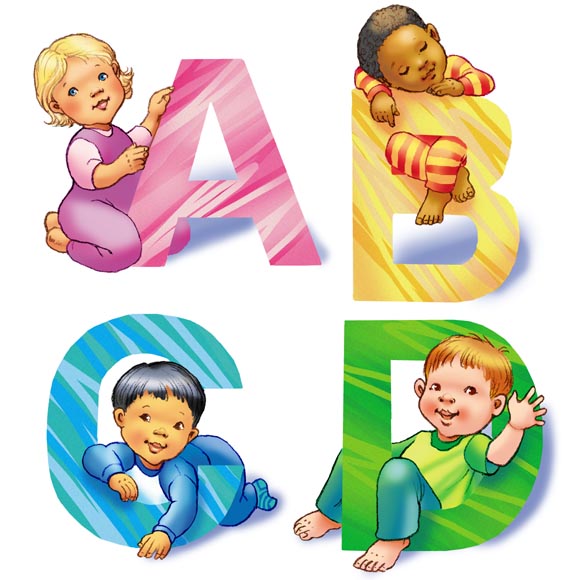 free-toddler-cliparts-download-free-toddler-cliparts-png-images-free