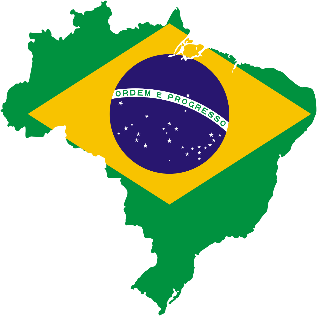 23+ Brazilian People Clipart Background