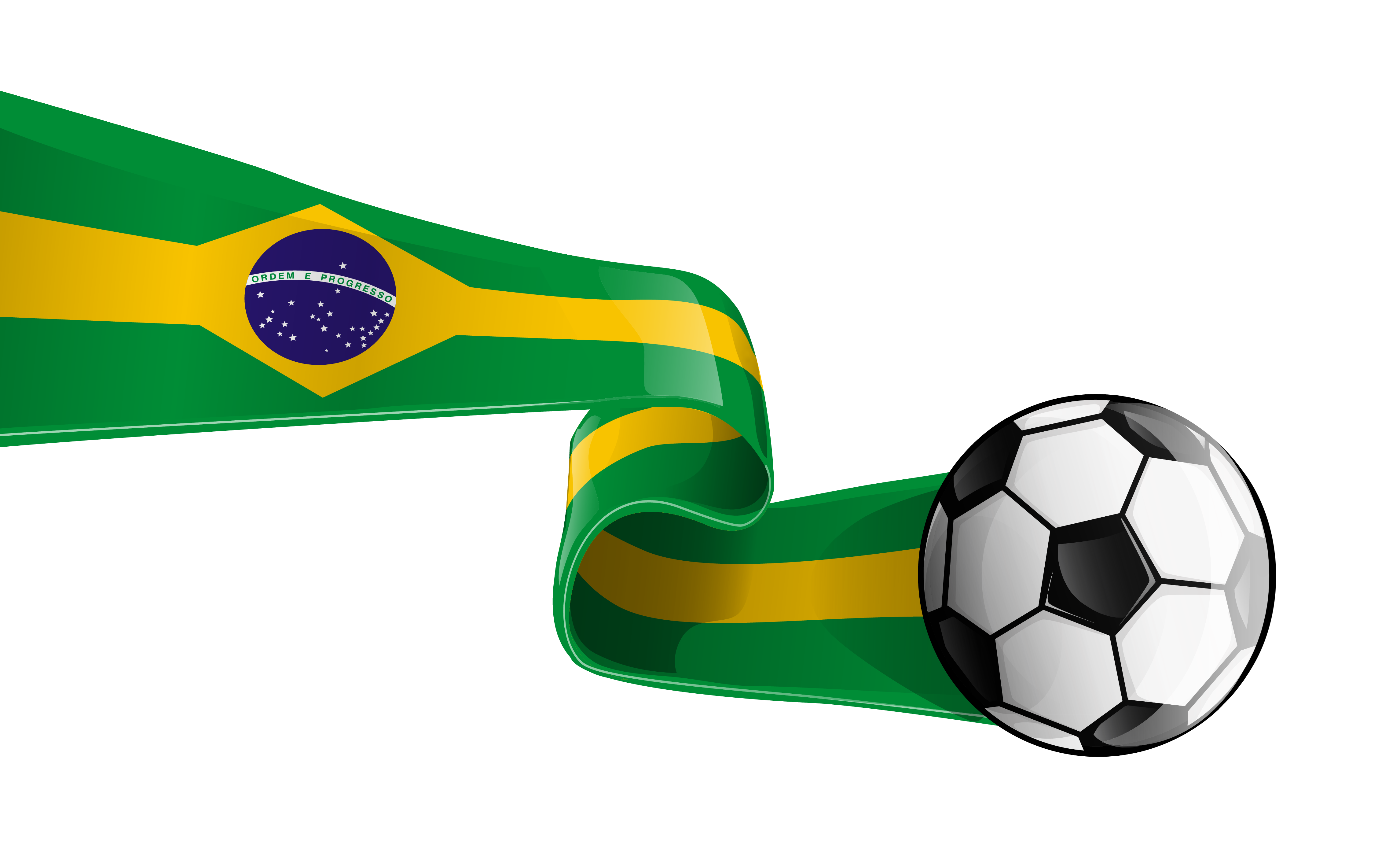 Free Brazil Cliparts, Download Free Clip Art, Free Clip Art on Clipart