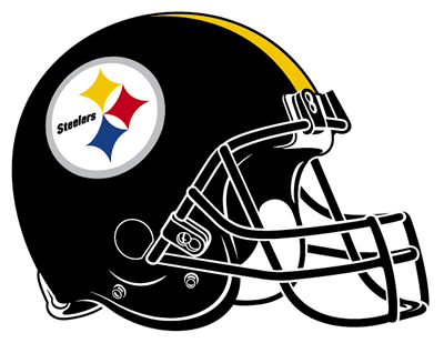 Pittsburgh Steelers Clip Art