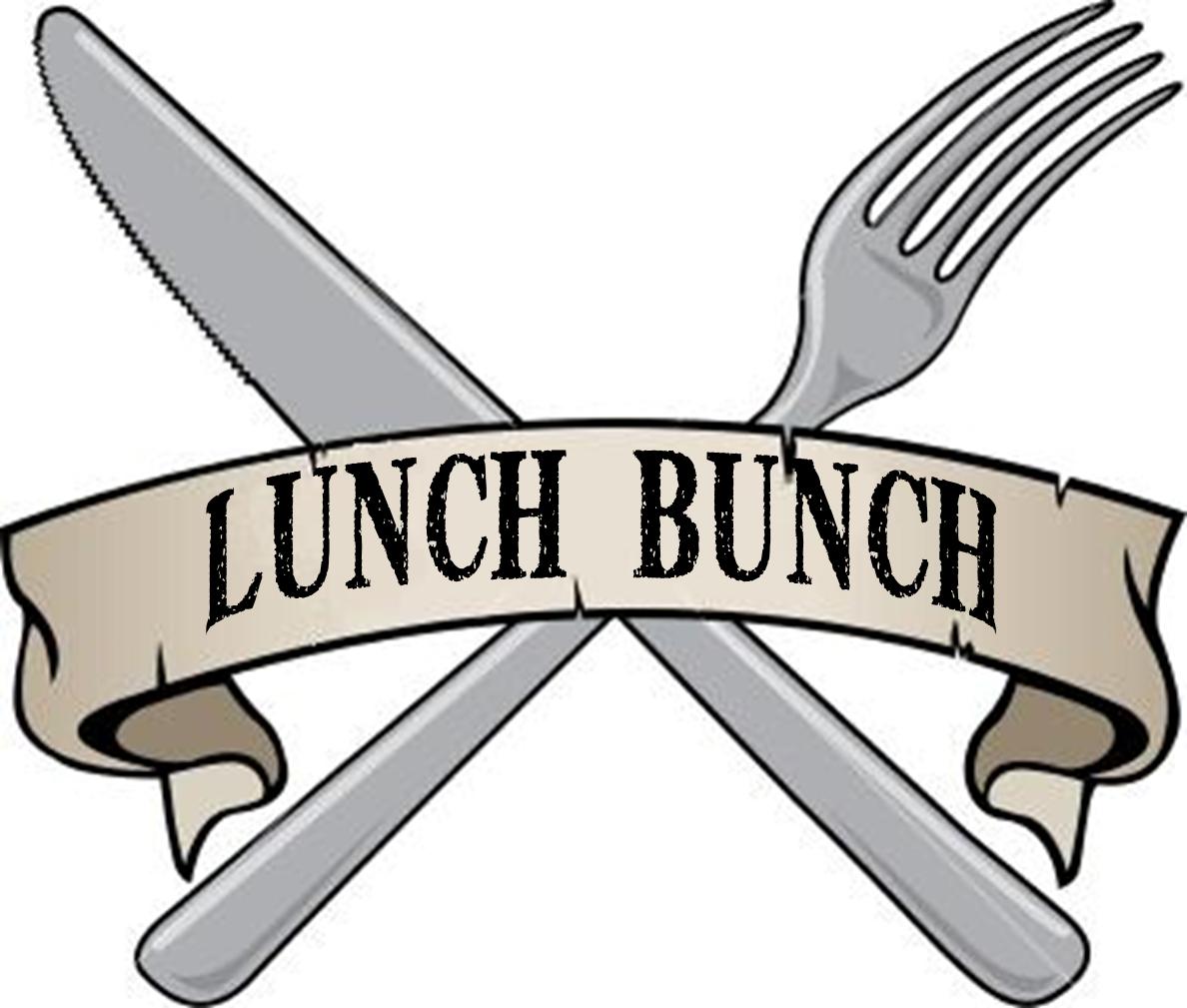 Make A Simple Sentence With The Word Luncheon