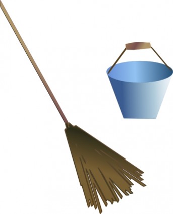 Broom Clip Art Clip Art Library