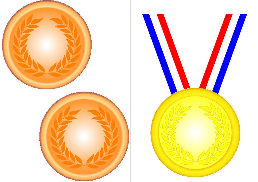 Free Olympics Cliparts Download Free Olympics Cliparts Png Images