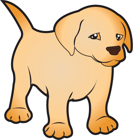 Free Puppy Cliparts, Download Free Puppy Cliparts png images, Free