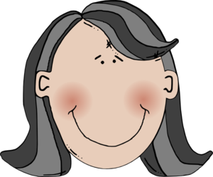 Free Shoulder Cliparts, Download Free Shoulder Cliparts png images