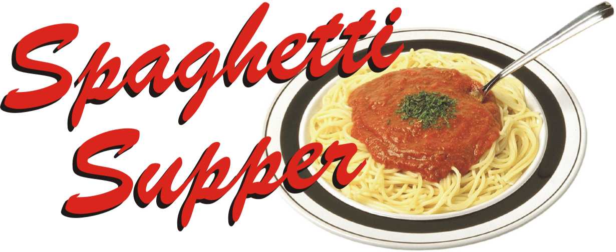 spaghetti and meatballs clipart - photo #45