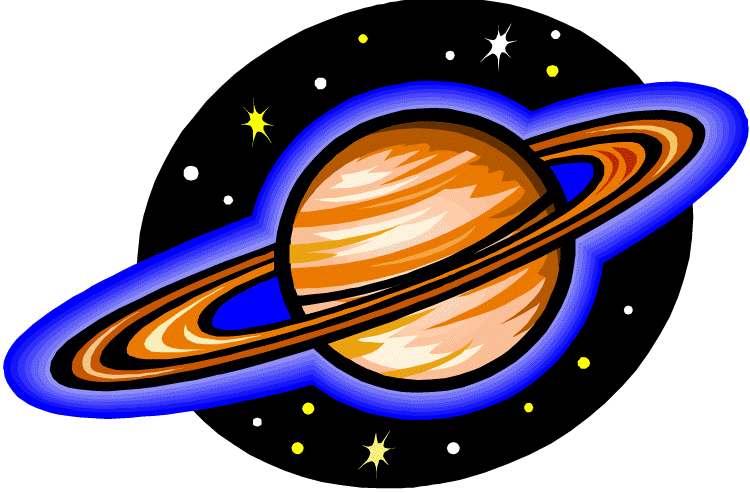 Image of Astronomy Clipart Space Shuttle Clip Art Image 