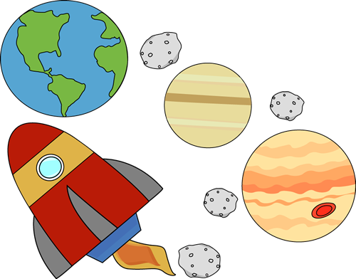 Free Space Cliparts, Download Free Space Cliparts png images, Free