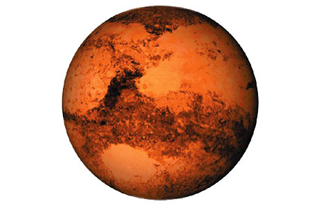 Free Mars Cliparts, Download Free Mars Cliparts png images, Free