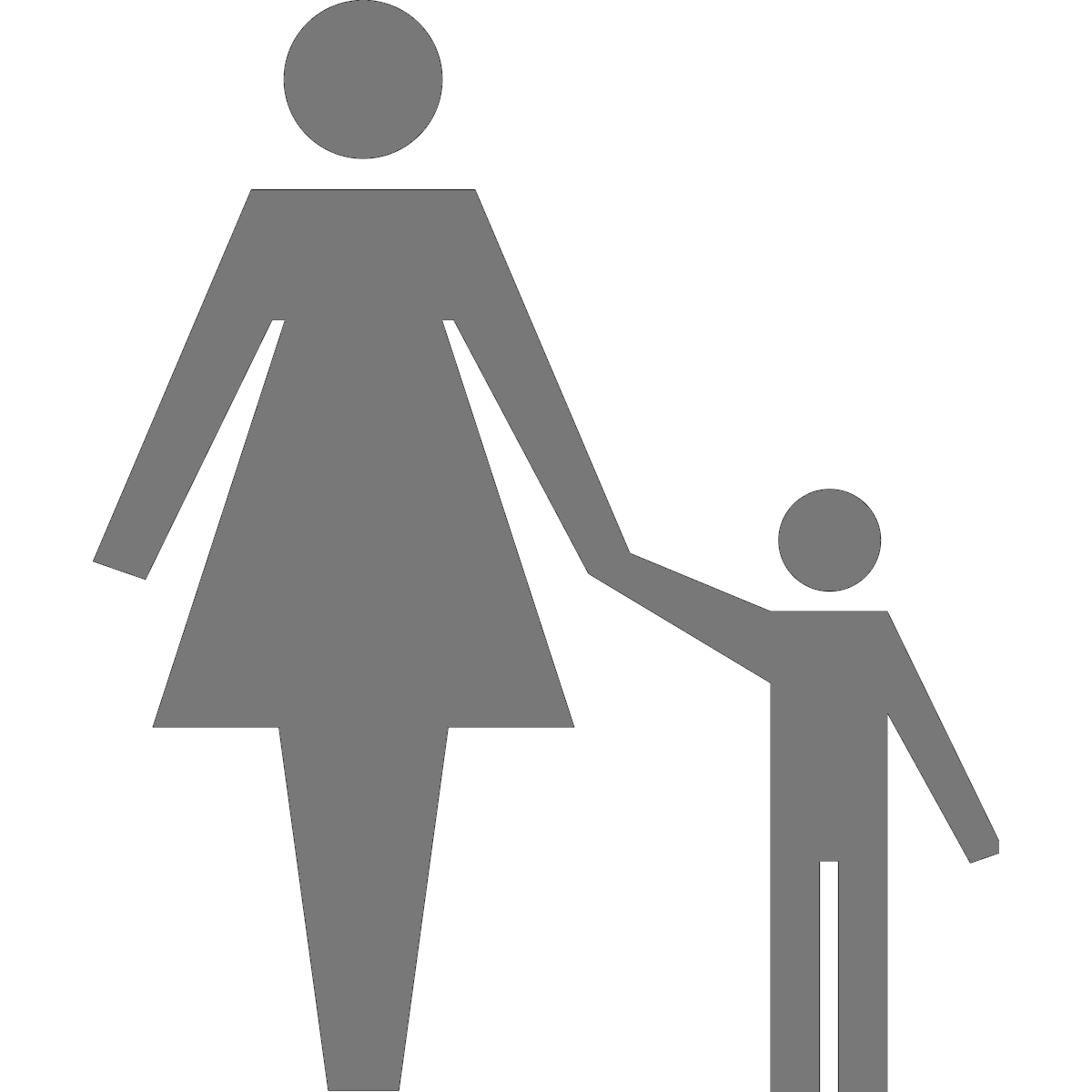 clip art for human rights - photo #24