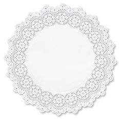 1000+ image about paper lace doily