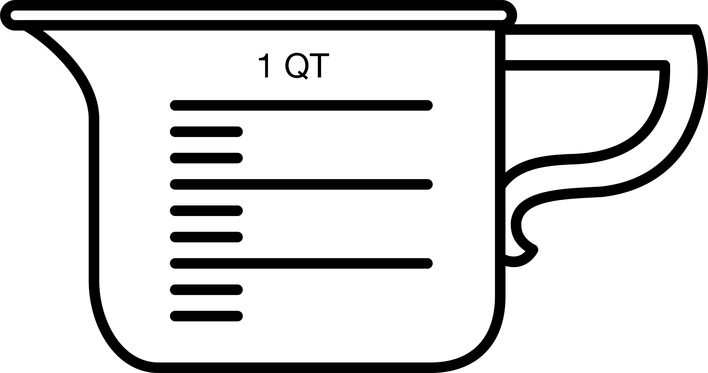 Free Measurement Cliparts Download Free Measurement Cliparts Png 