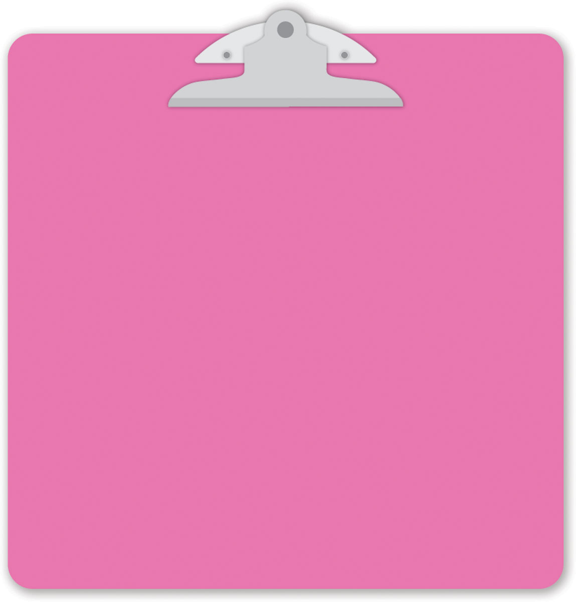 Featured image of post Clipboard Clipart Cute Clipboard and pencil svg clipboard clipart clipboard svg pencil 4062716