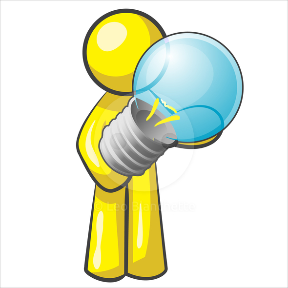 engineer clipart free - photo #42