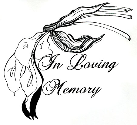 Free Funeral Cliparts Download Free Funeral Cliparts Png Images Free 