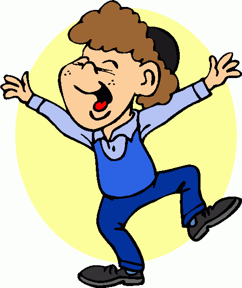 Aggravated Clipart