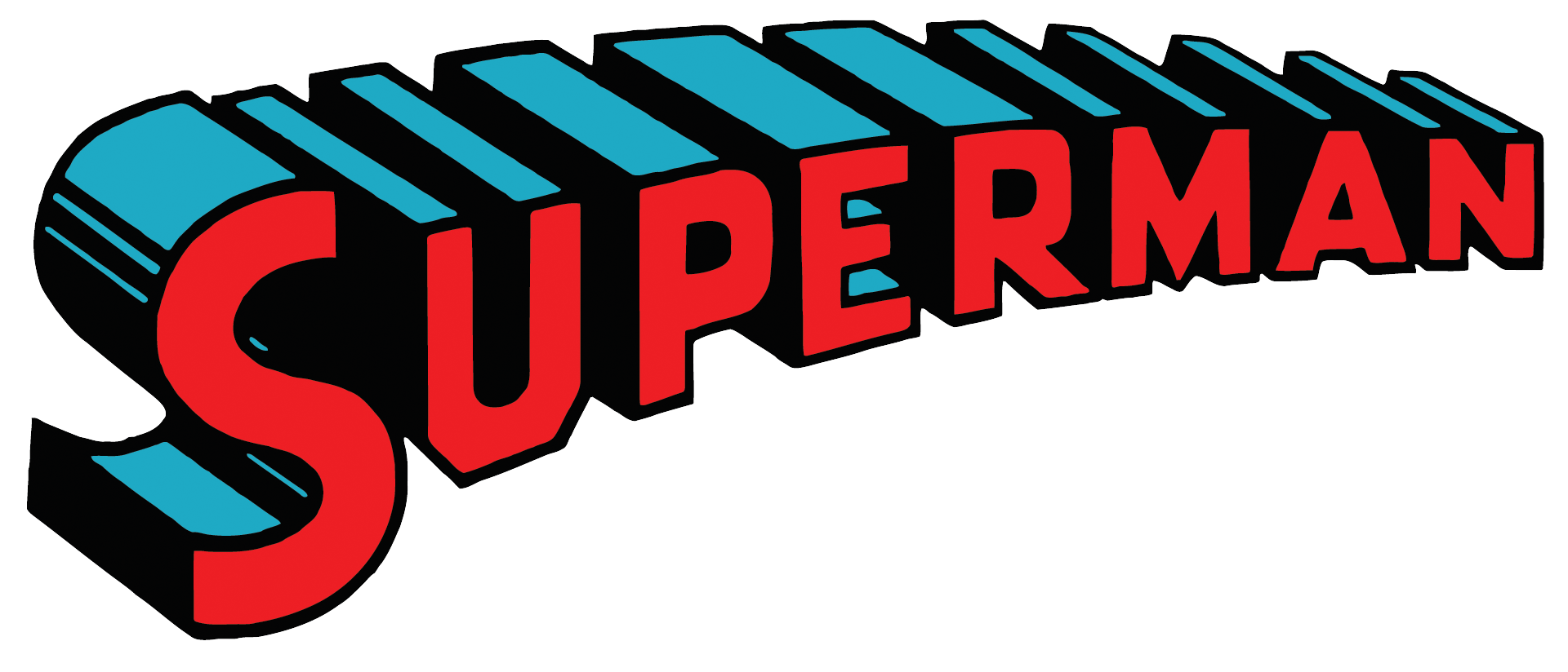 Free Superman Cliparts Download Free Superman Cliparts Png Images