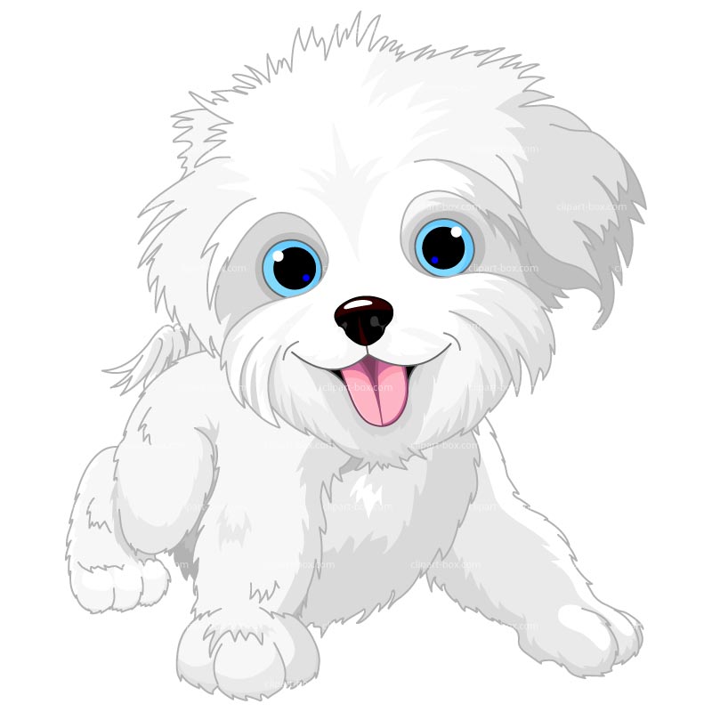 Free Puppy Cliparts, Download Free Puppy Cliparts png images, Free