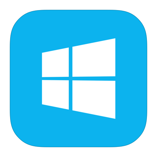 clipart for windows 8 - photo #22