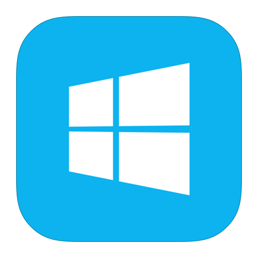 download clipart windows 8 - photo #1