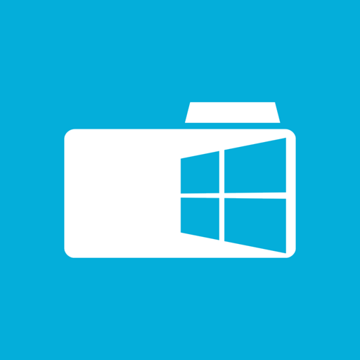 free clipart downloads for windows 8 - photo #5